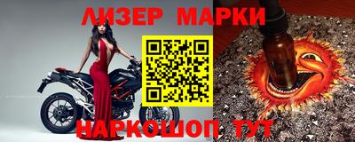 прущие грибы Кандалакша