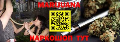 прущие грибы Кандалакша