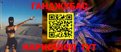 прущие грибы Кандалакша