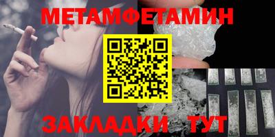 прущие грибы Кандалакша
