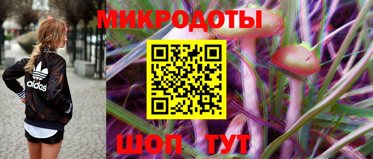 Галлюциногенные грибы MAGIC MUSHROOMS Красноярск